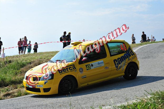 DSC_4915.jpg